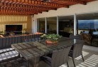 Goode Beachpergolas-3.jpg; ?>