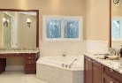 Goode Beachskylight-replacements-3.jpg; ?>