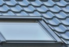 Goode Beachskylight-replacements.jpg; ?>